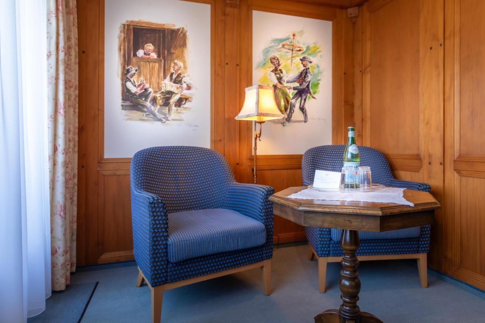 Boutique Hotel Dorer Schönwalde Kültér fotó