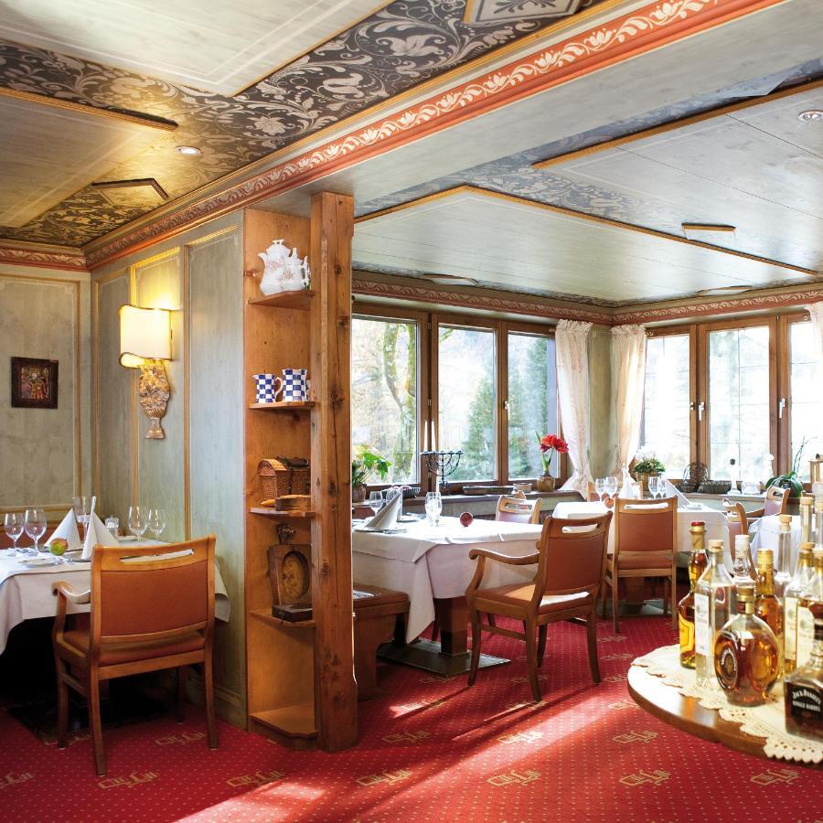 Boutique Hotel Dorer Schönwalde Kültér fotó